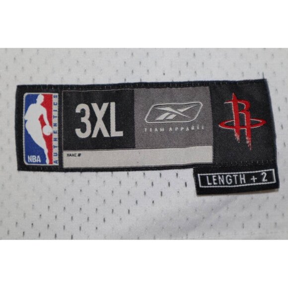 Wholesale NBA Jersey Lot of 15 Promo Reseller Mix Sizes Vintage 90s Basketball - Picture 12 of 16